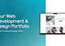 build a limousine, chauffeur and taxi booking website with online payments